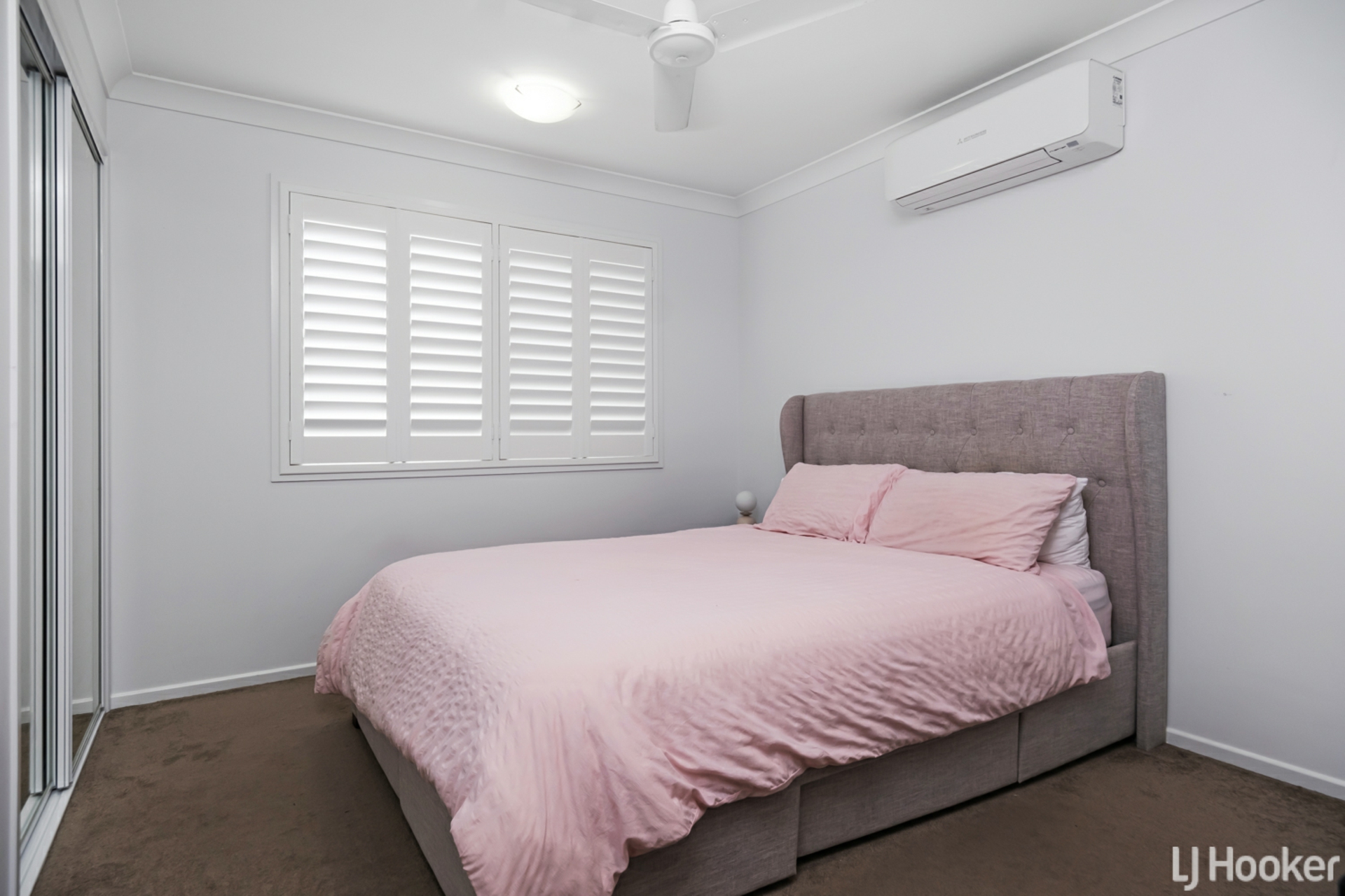 20 Silver Wattle Street, NORMAN GARDENS