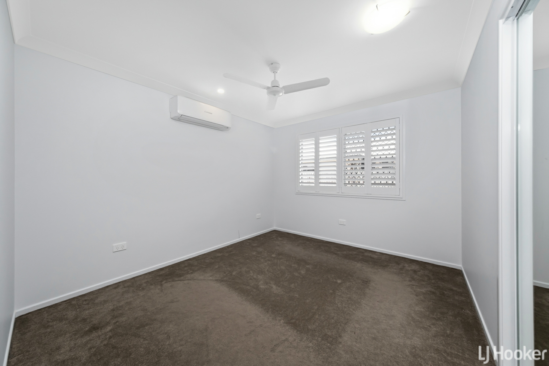 20 Silver Wattle Street, NORMAN GARDENS