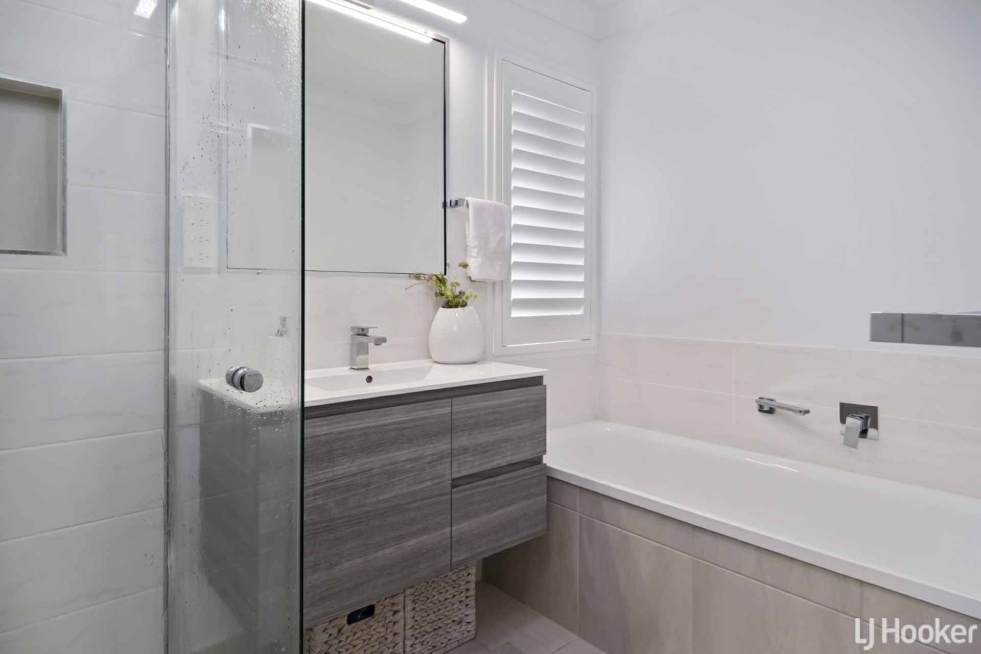 20 Silver Wattle Street, NORMAN GARDENS