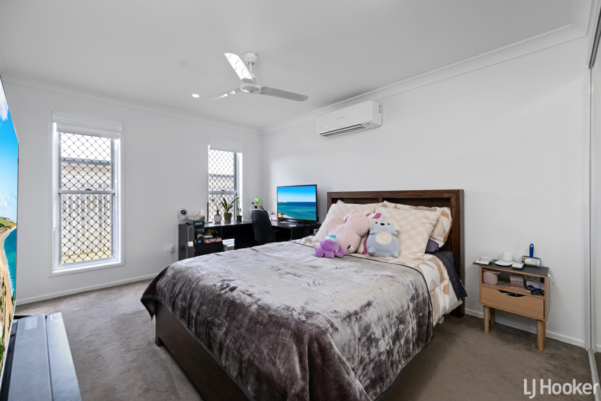 20 Silver Wattle Street, NORMAN GARDENS