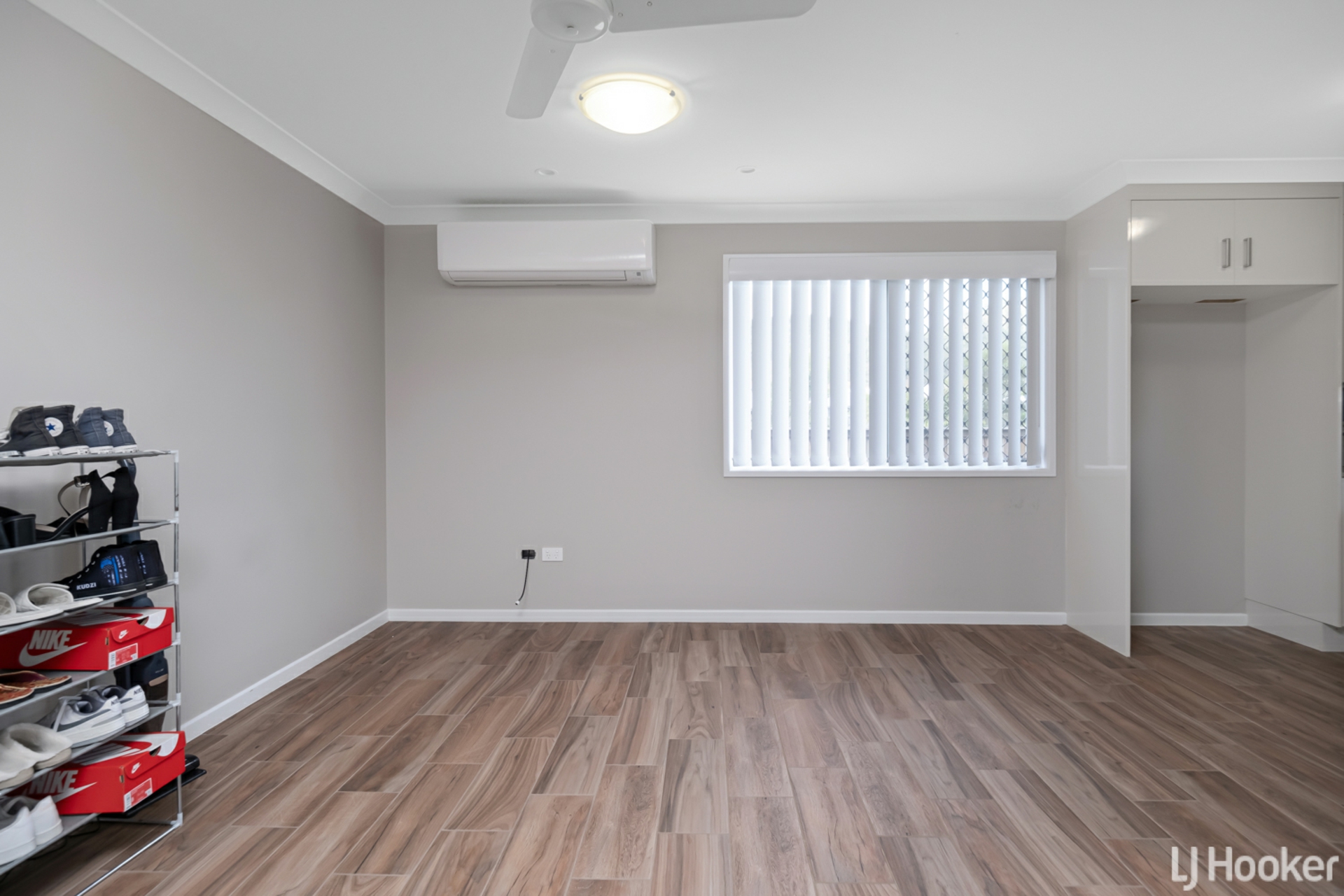 20 Silver Wattle Street, NORMAN GARDENS