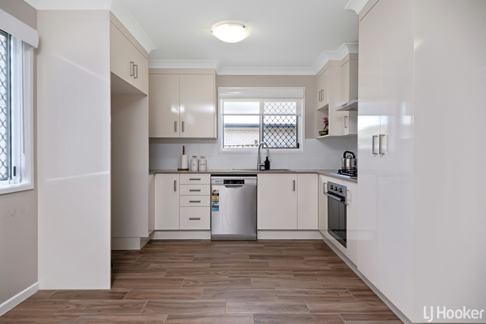 20 Silver Wattle Street, NORMAN GARDENS
