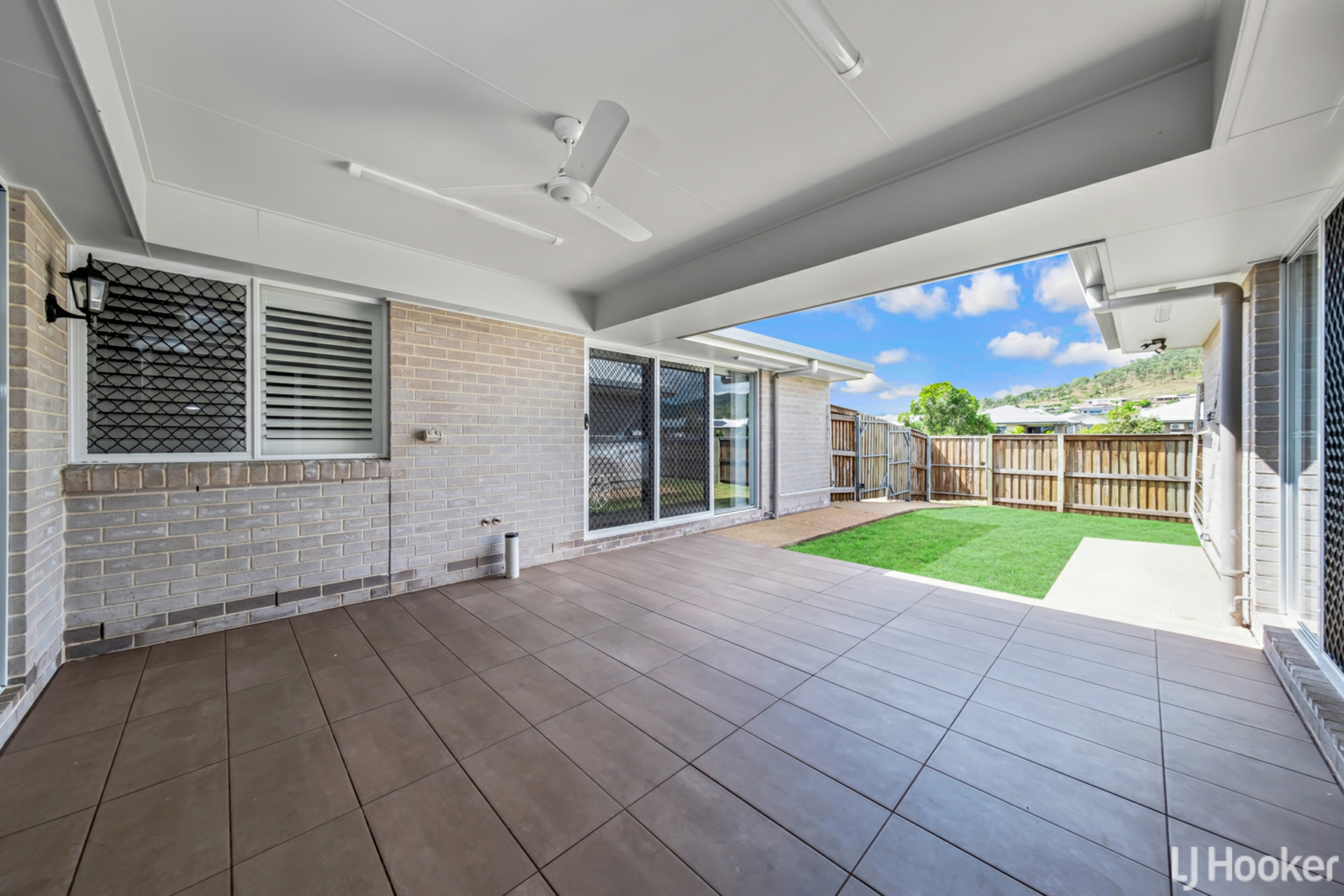 20 Silver Wattle Street, NORMAN GARDENS