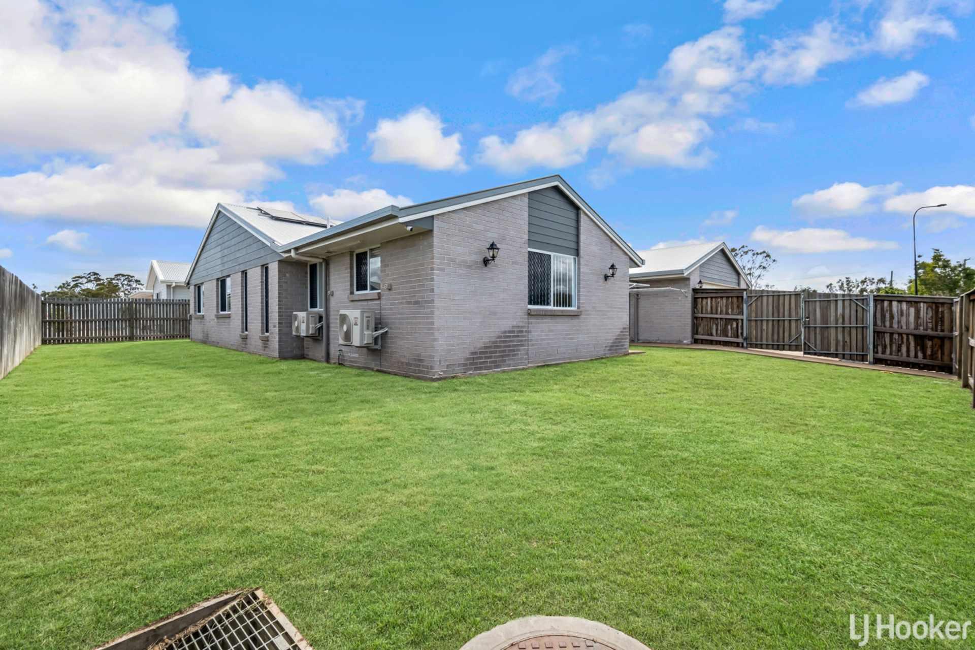 20 Silver Wattle Street, NORMAN GARDENS