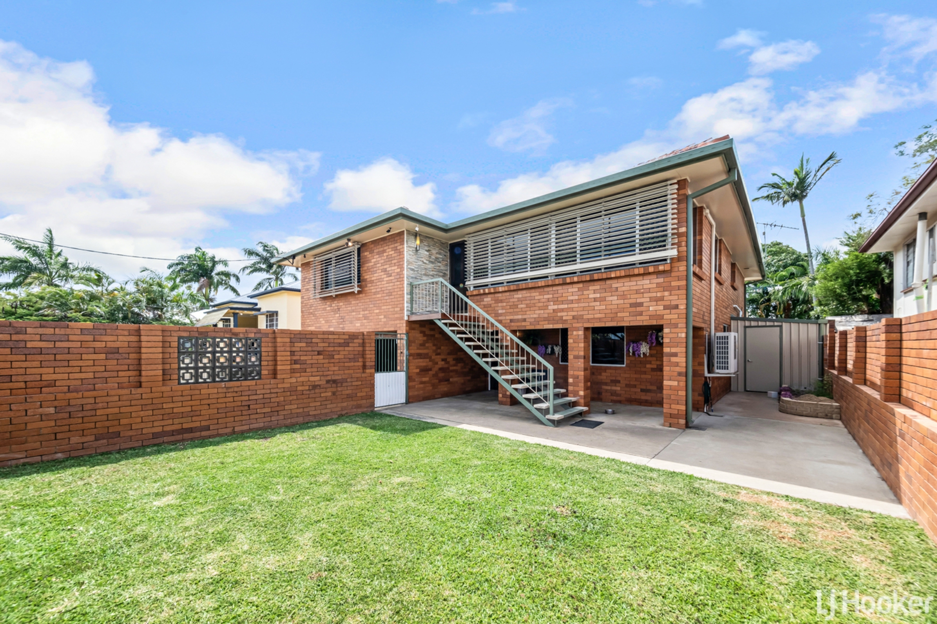 7 Herbert Street, WANDAL