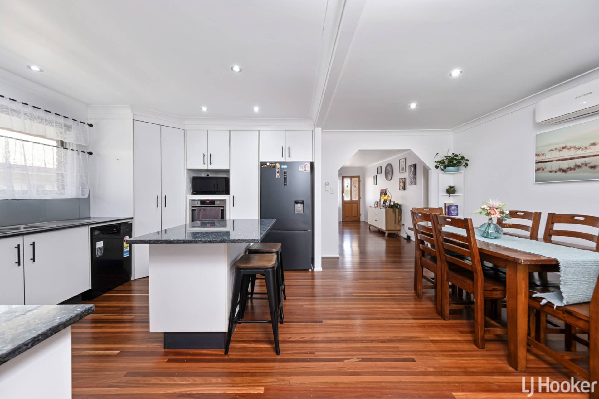 7 Herbert Street, WANDAL