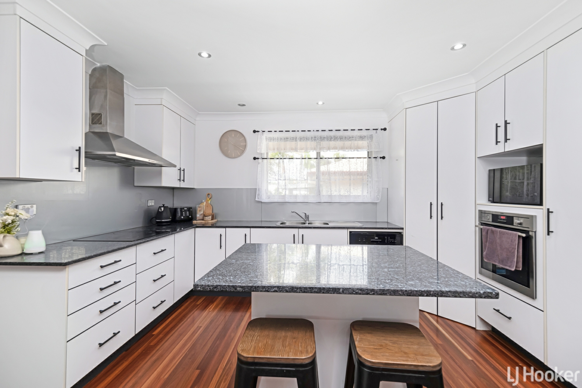 7 Herbert Street, WANDAL