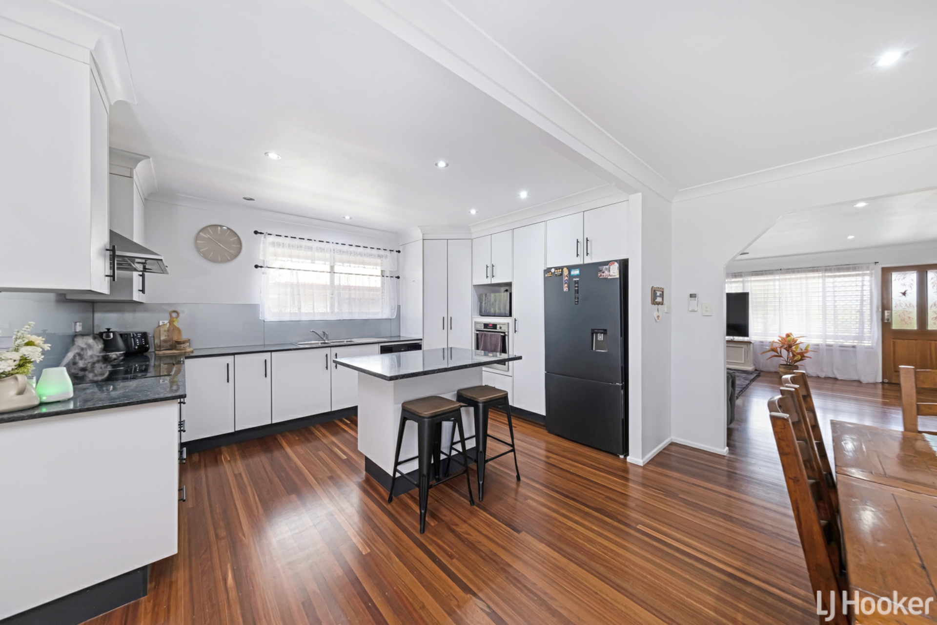 7 Herbert Street, WANDAL