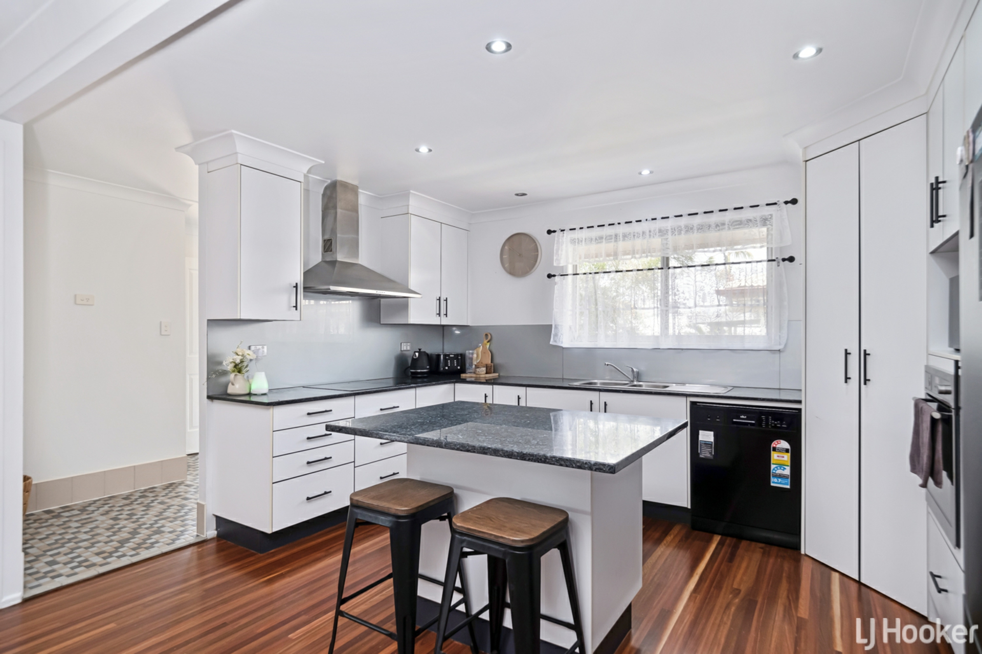 7 Herbert Street, WANDAL