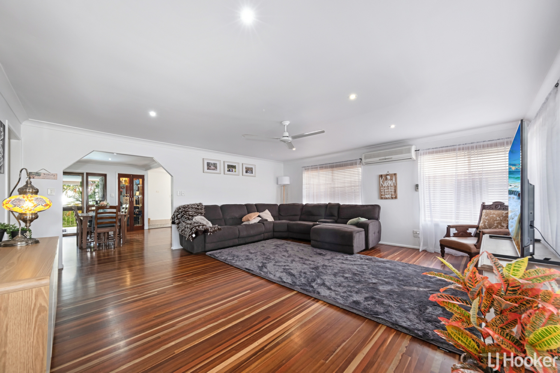 7 Herbert Street, WANDAL