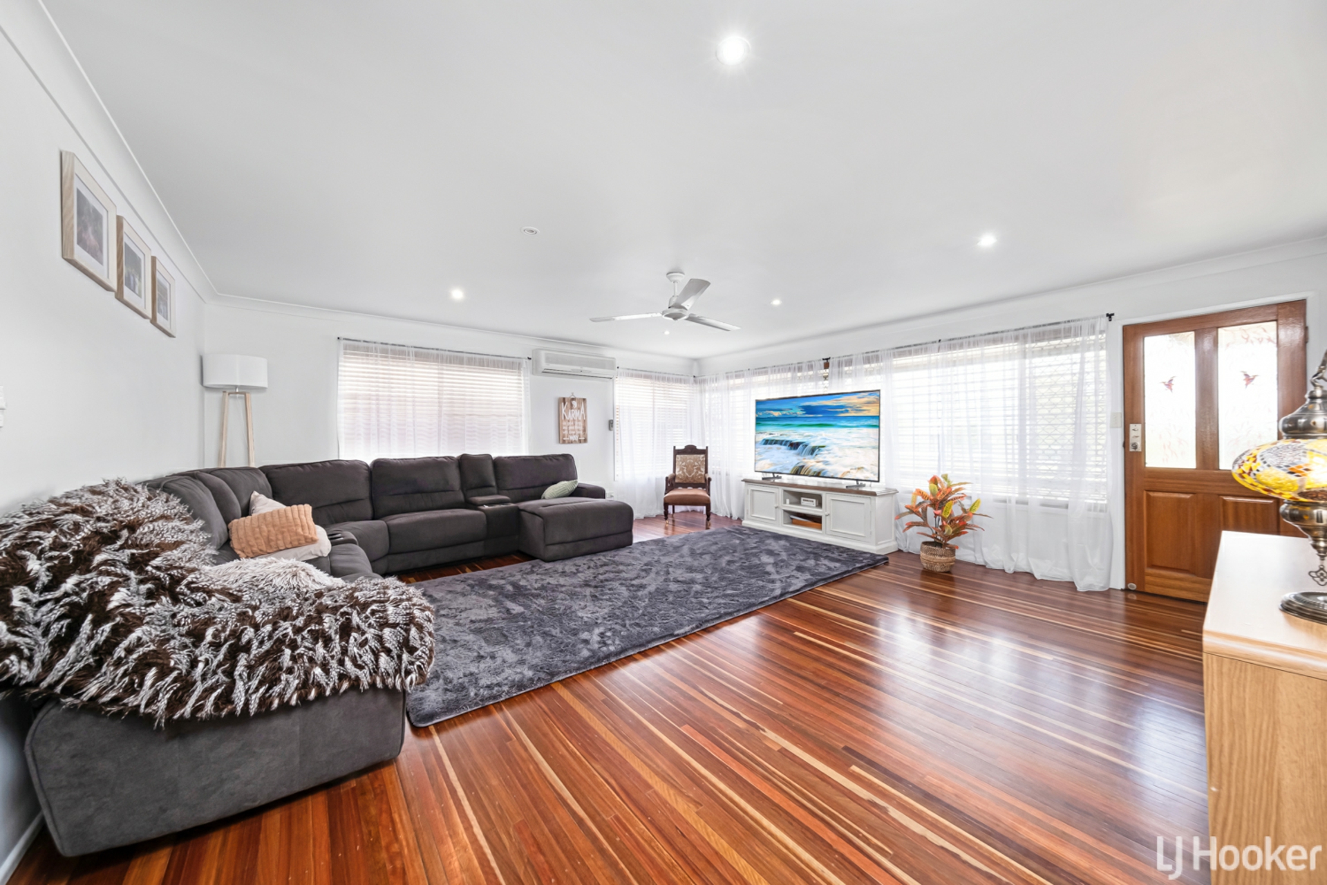 7 Herbert Street, WANDAL