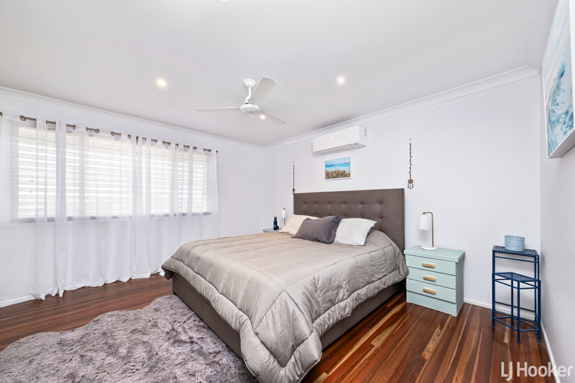 7 Herbert Street, WANDAL