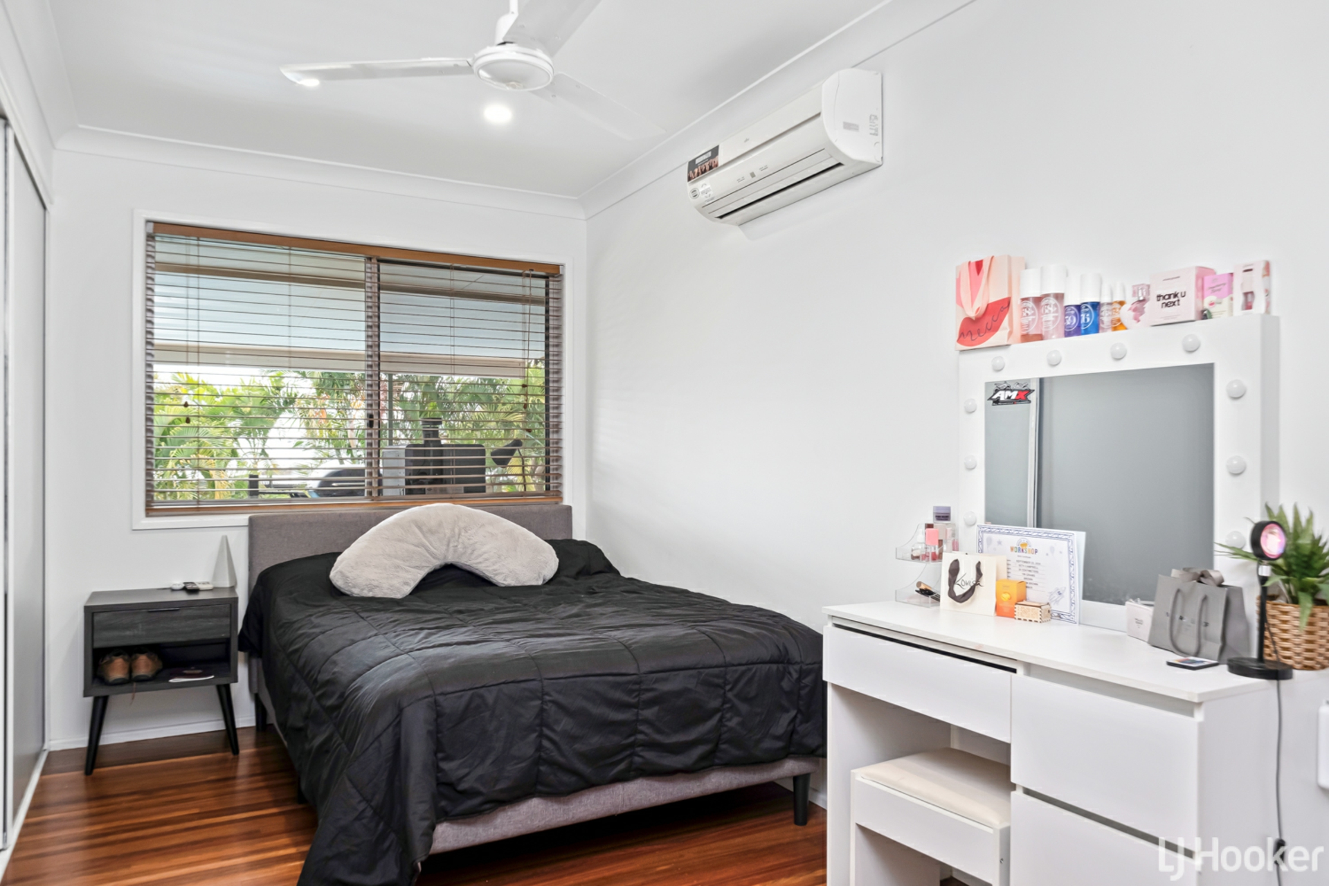 7 Herbert Street, WANDAL