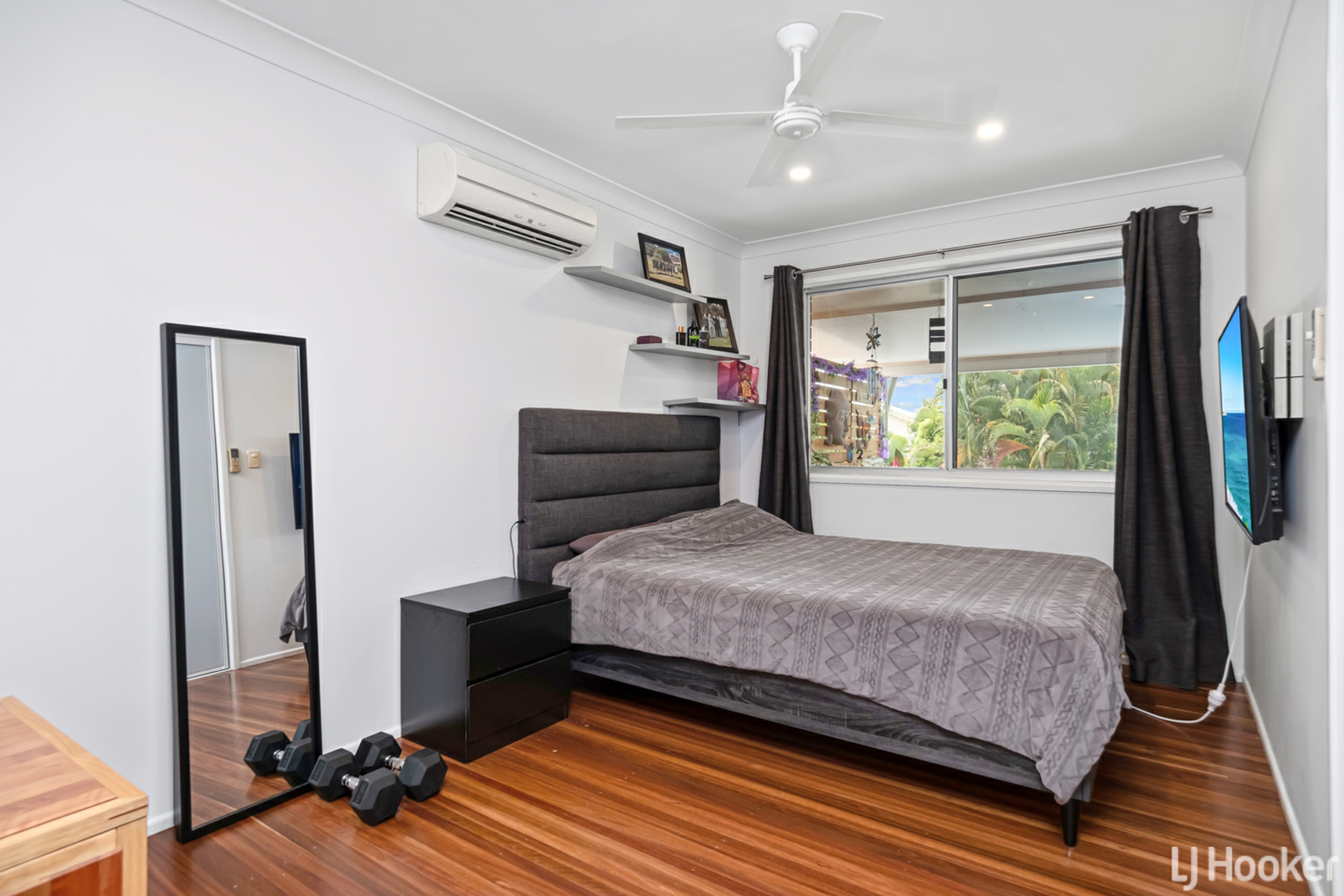 7 Herbert Street, WANDAL