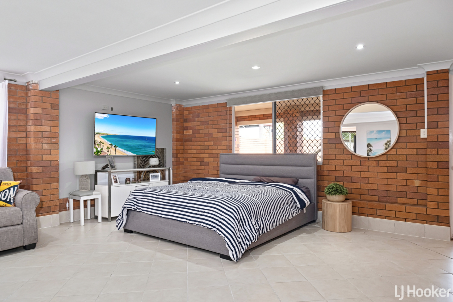 7 Herbert Street, WANDAL