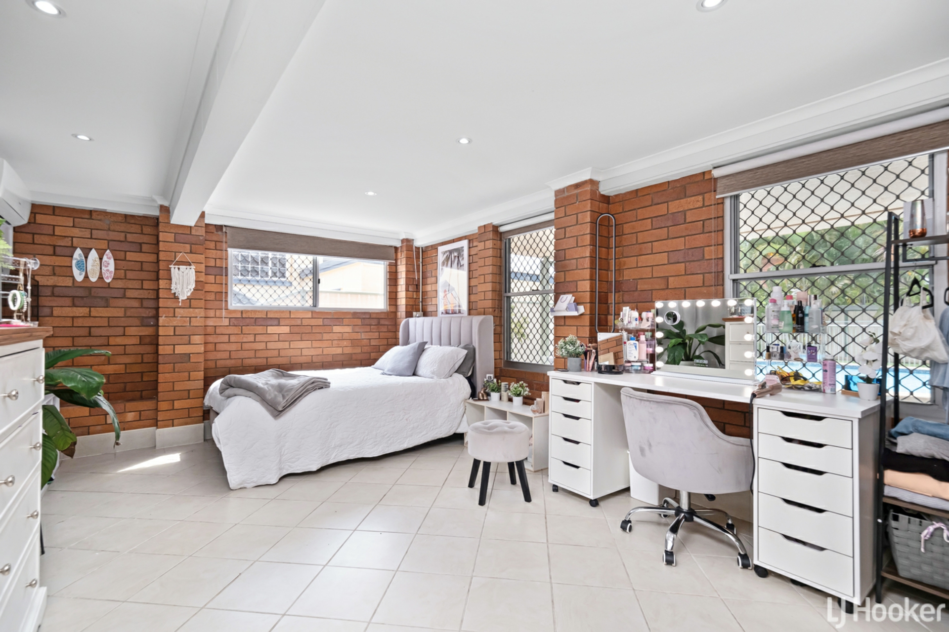 7 Herbert Street, WANDAL
