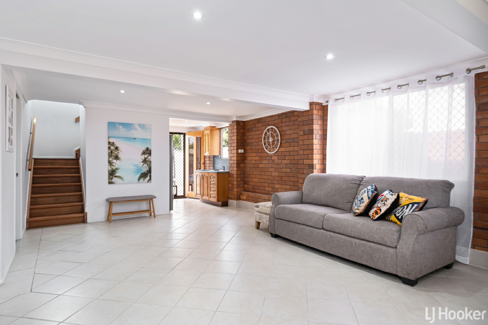 7 Herbert Street, WANDAL