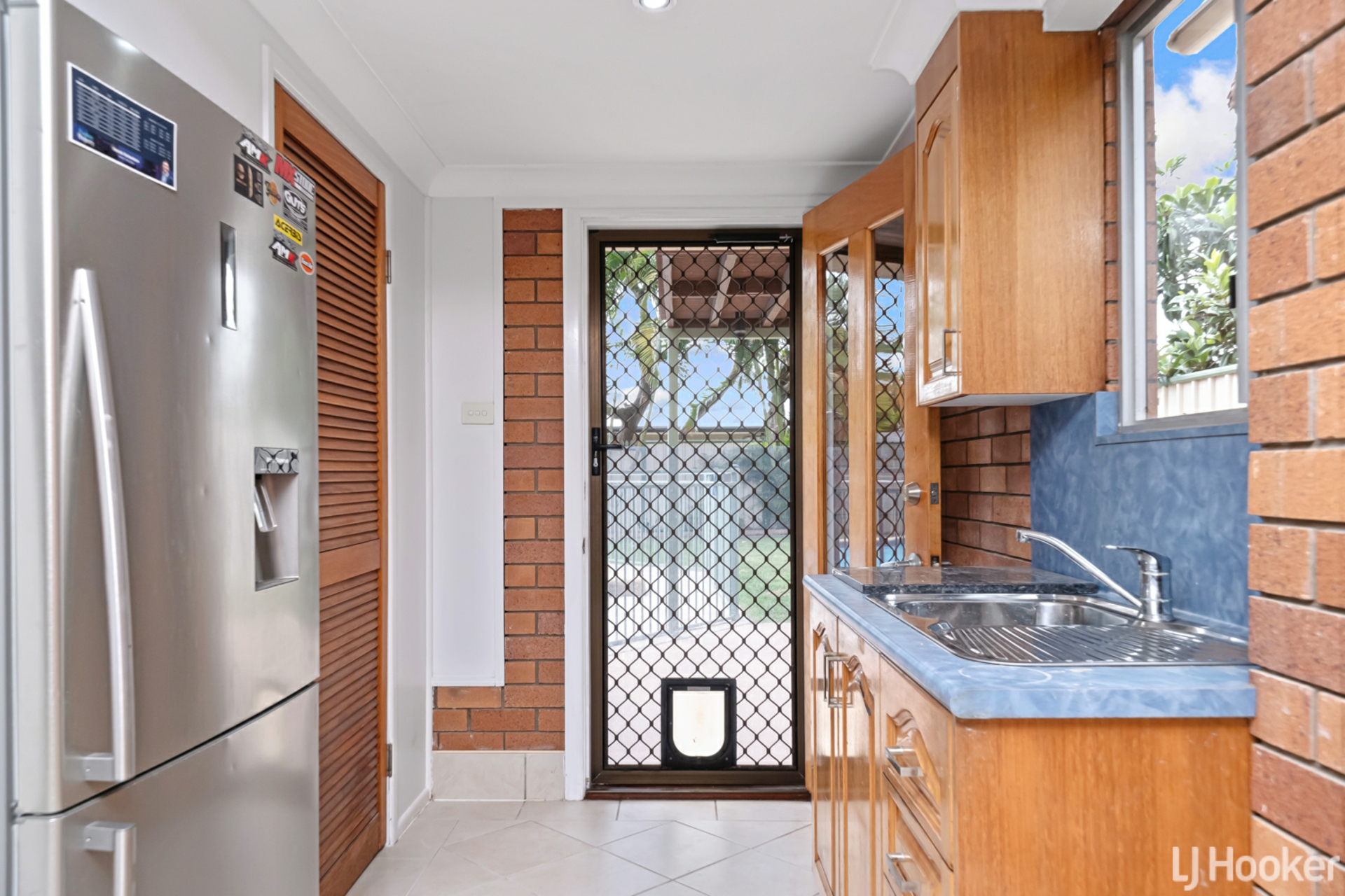 7 Herbert Street, WANDAL