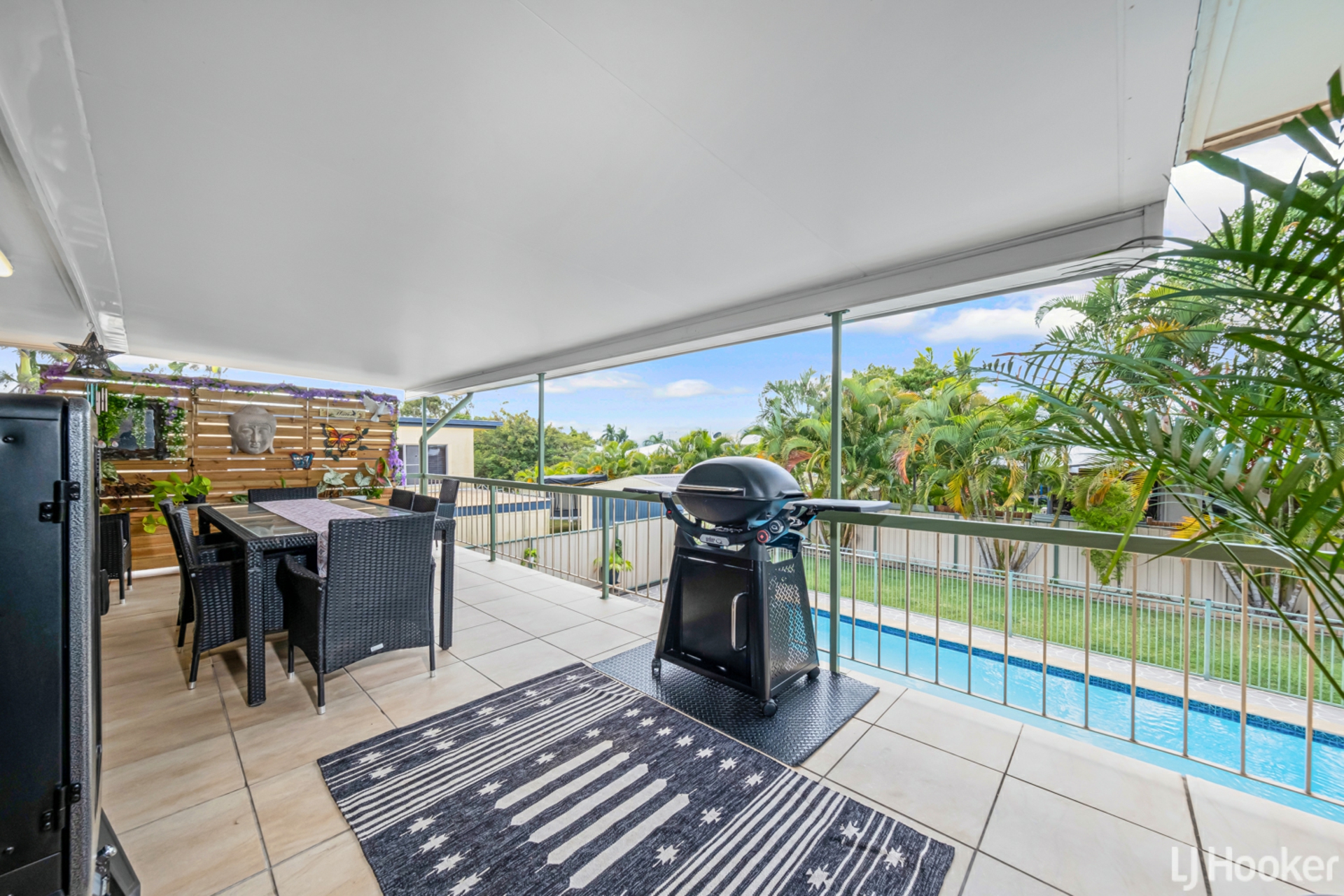 7 Herbert Street, WANDAL