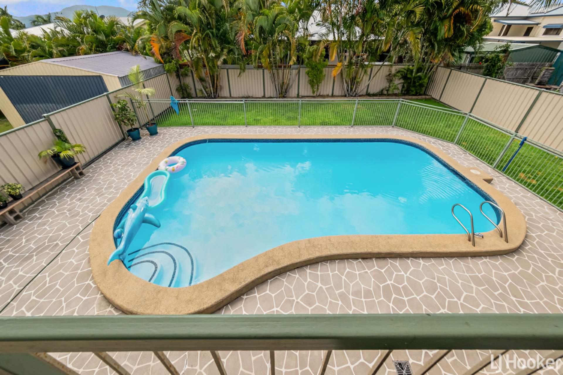 7 Herbert Street, WANDAL