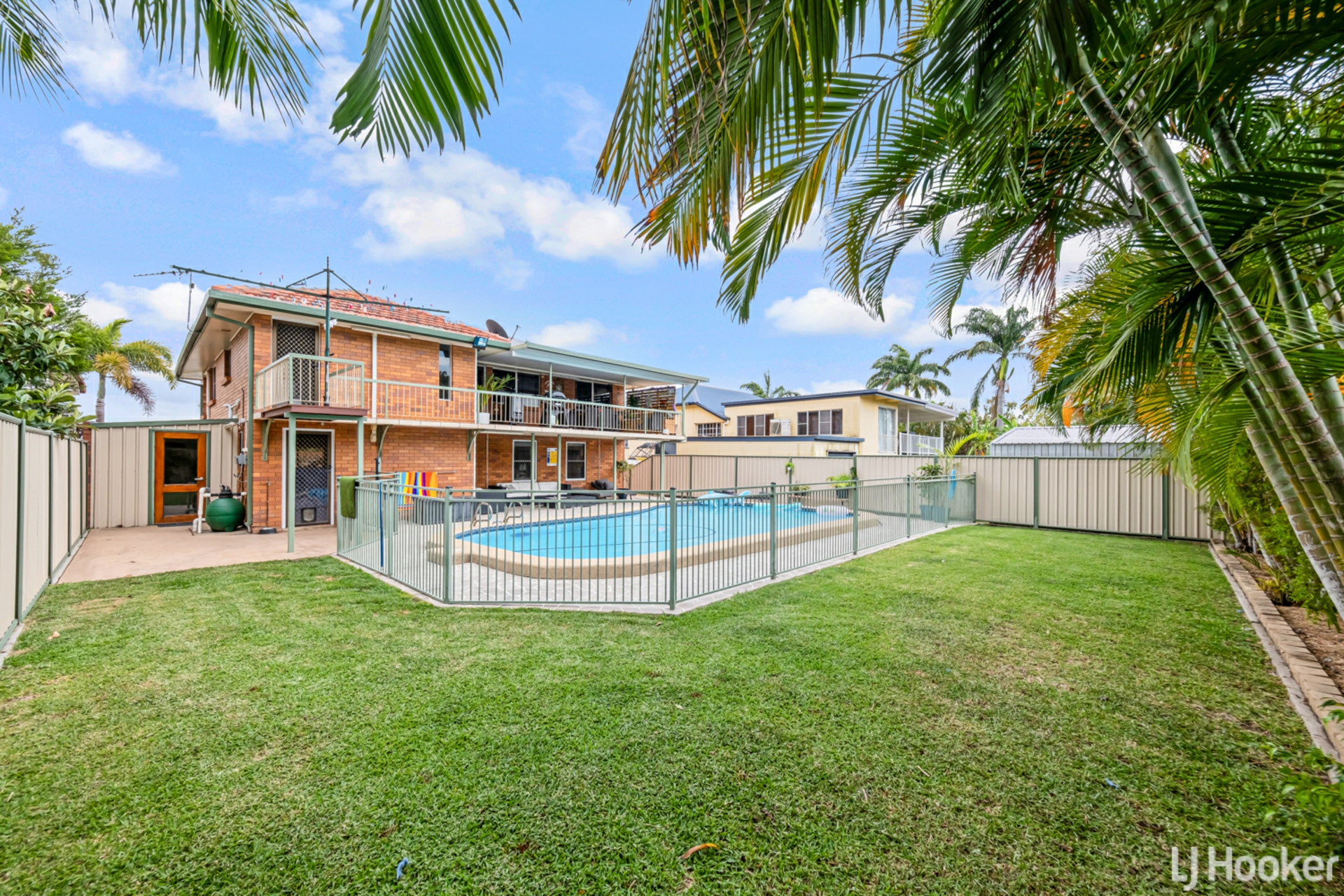 7 Herbert Street, WANDAL