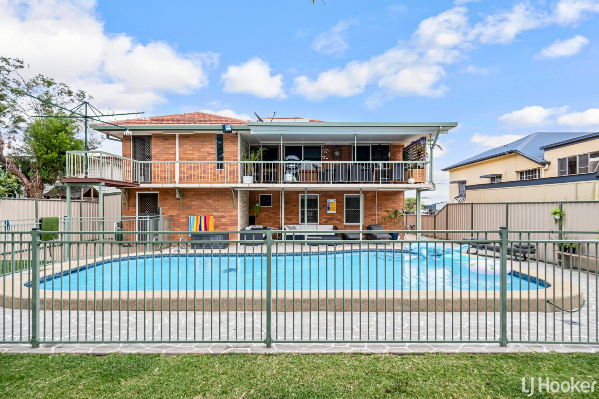 7 Herbert Street, WANDAL