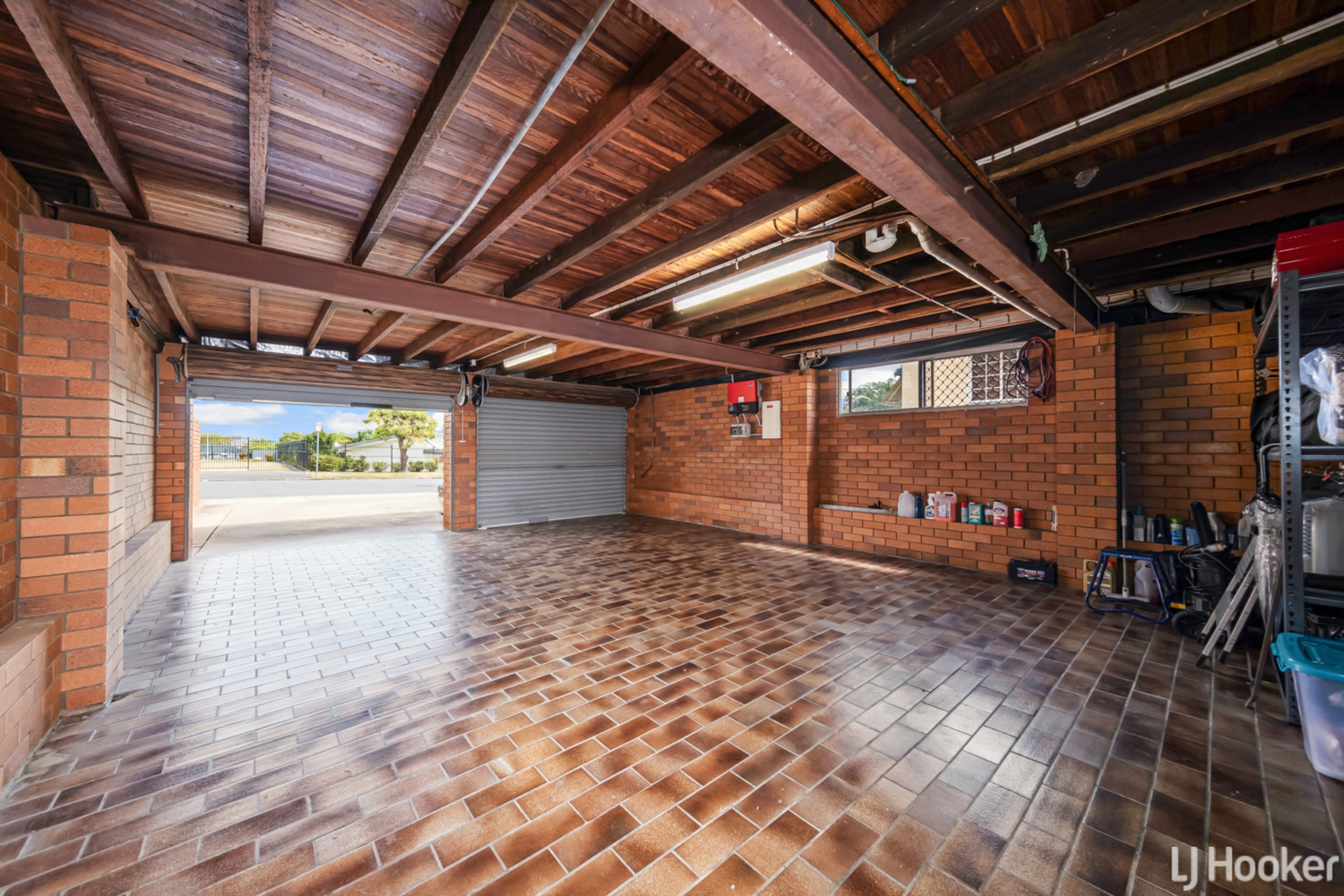 7 Herbert Street, WANDAL