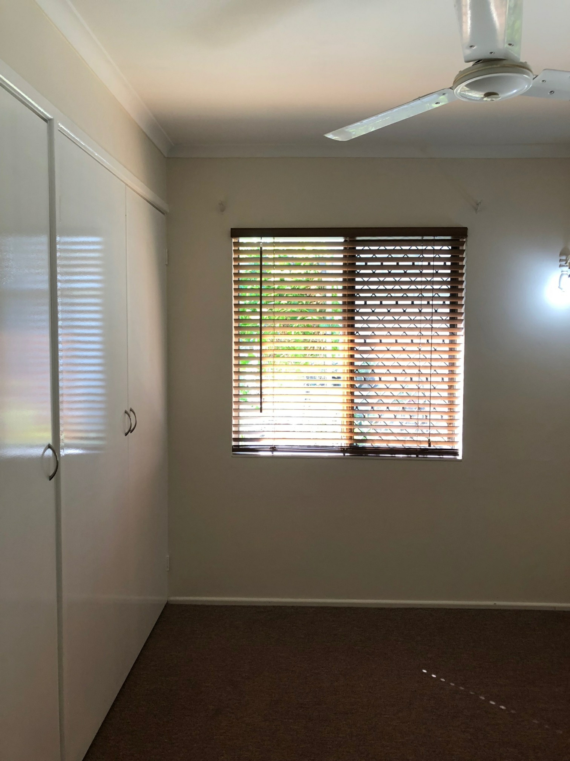 2/11 Withers Street, KAWANA