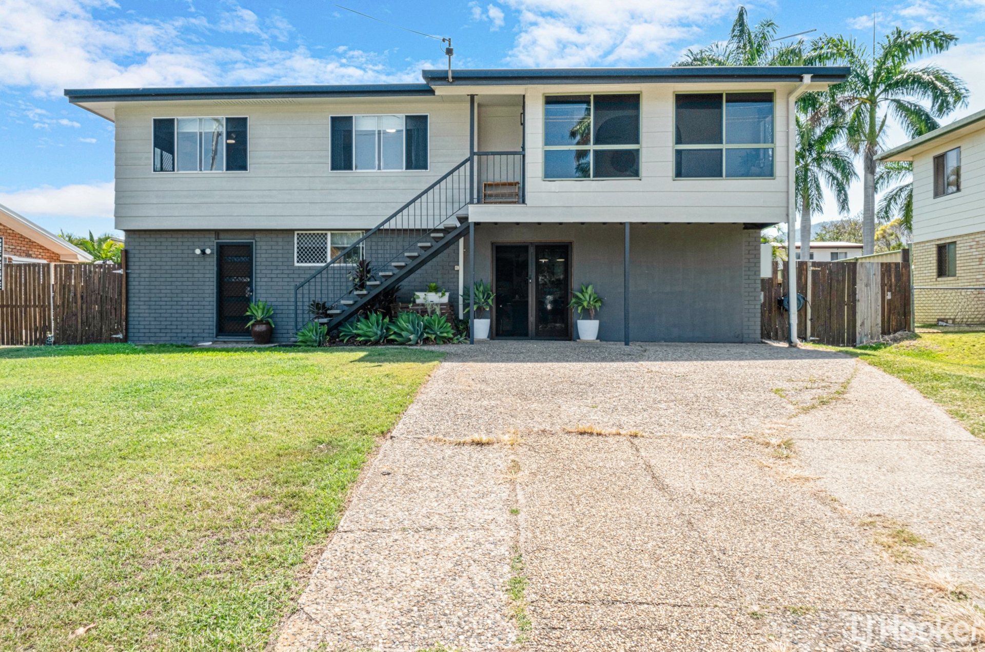 18 Madge Street, NORMAN GARDENS