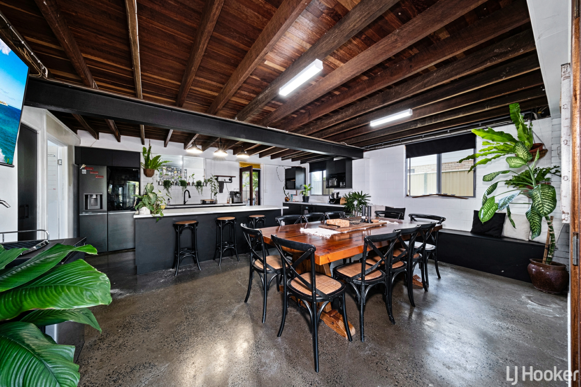 18 Madge Street, NORMAN GARDENS