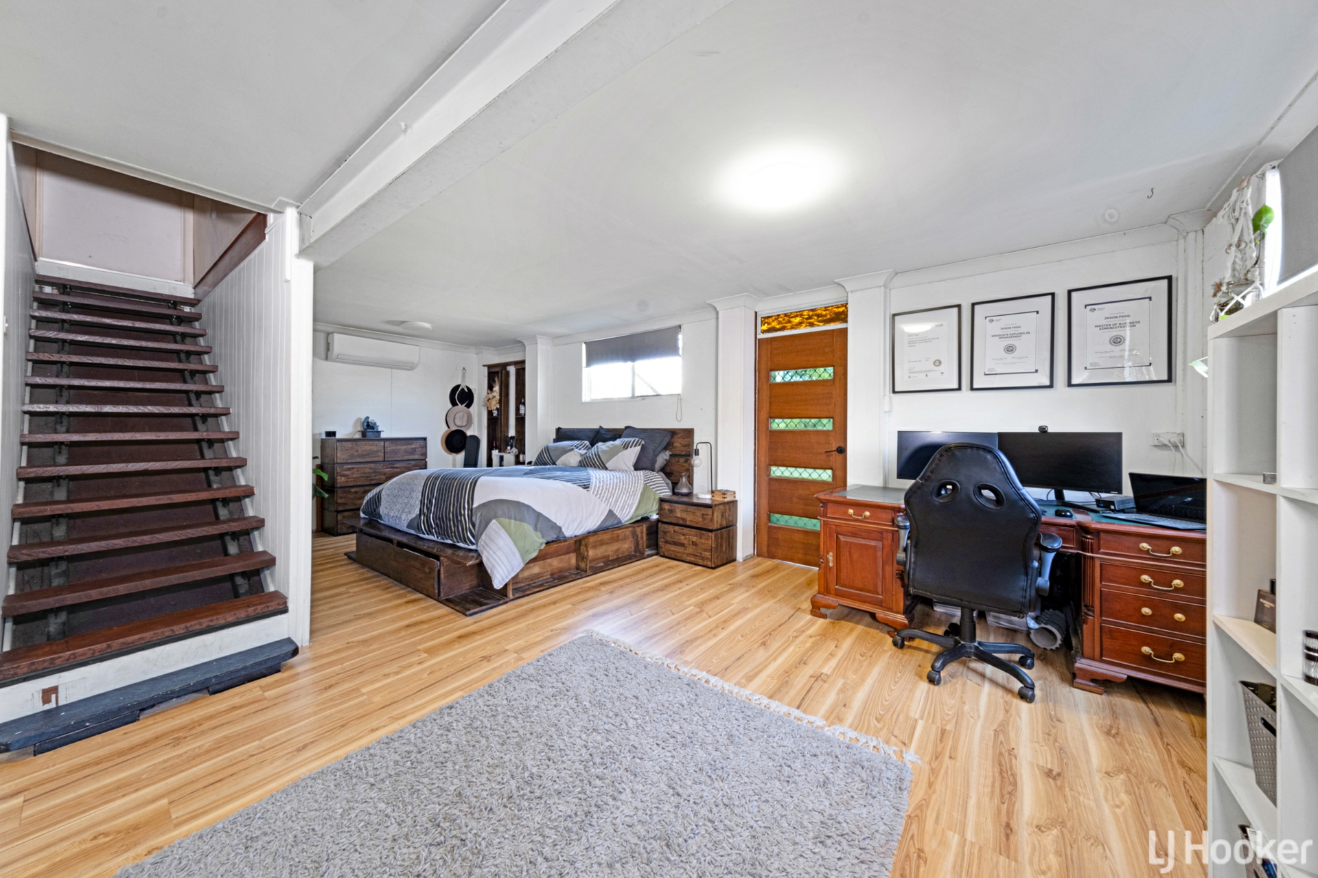 18 Madge Street, NORMAN GARDENS