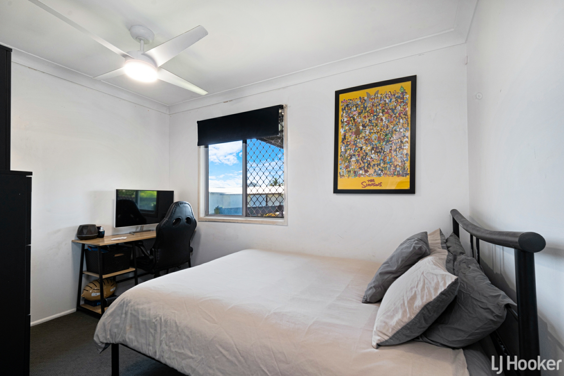 18 Madge Street, NORMAN GARDENS