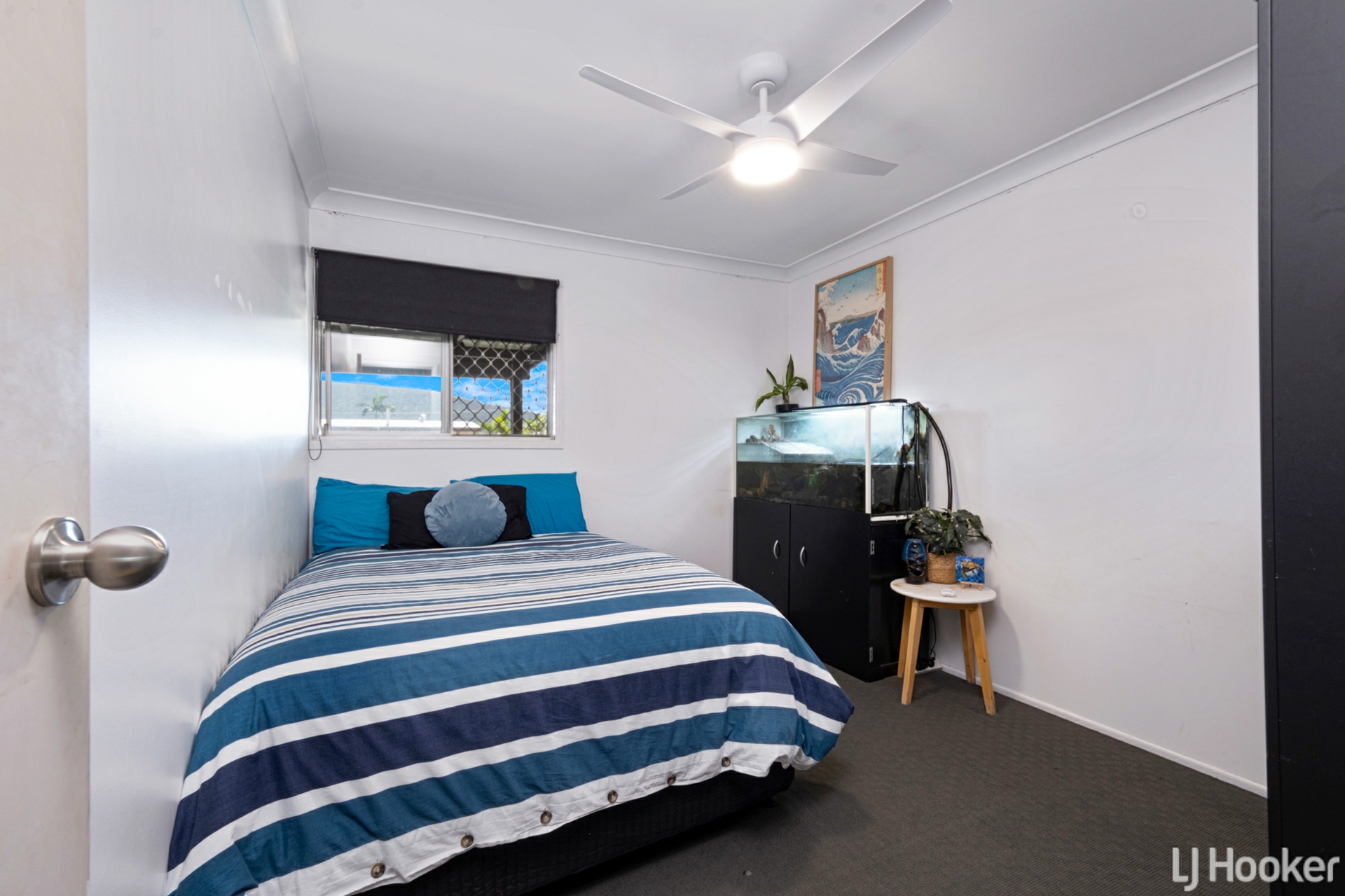 18 Madge Street, NORMAN GARDENS