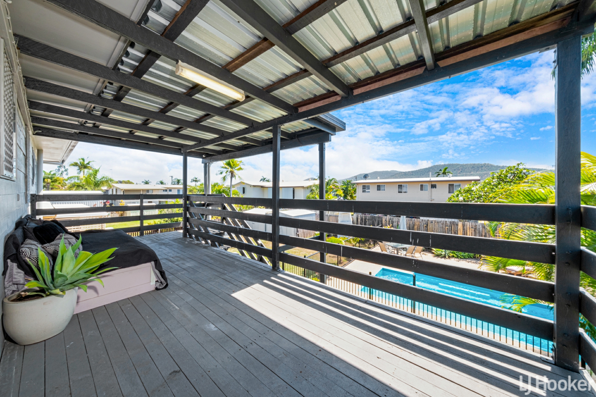 18 Madge Street, NORMAN GARDENS