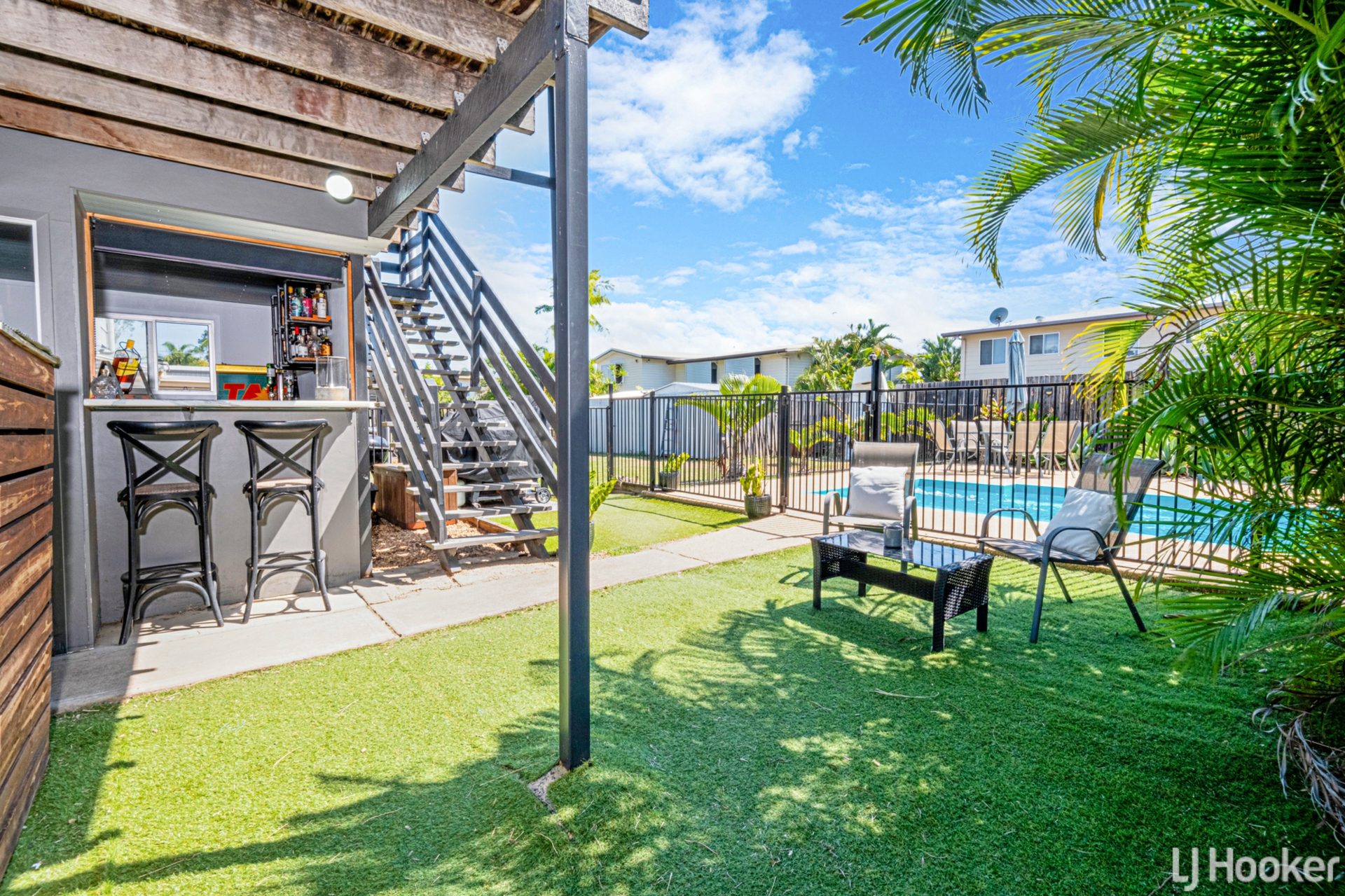 18 Madge Street, NORMAN GARDENS