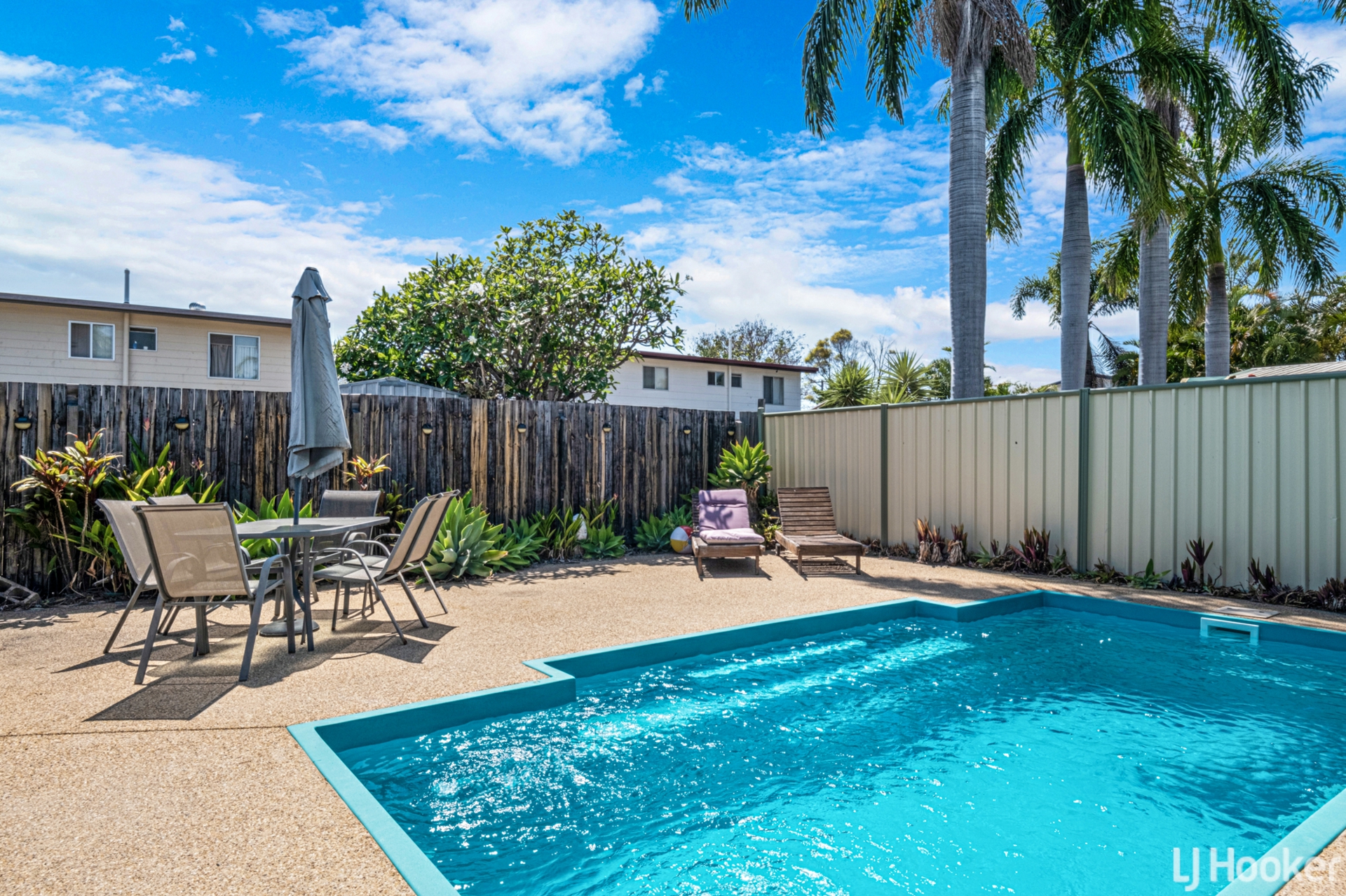 18 Madge Street, NORMAN GARDENS