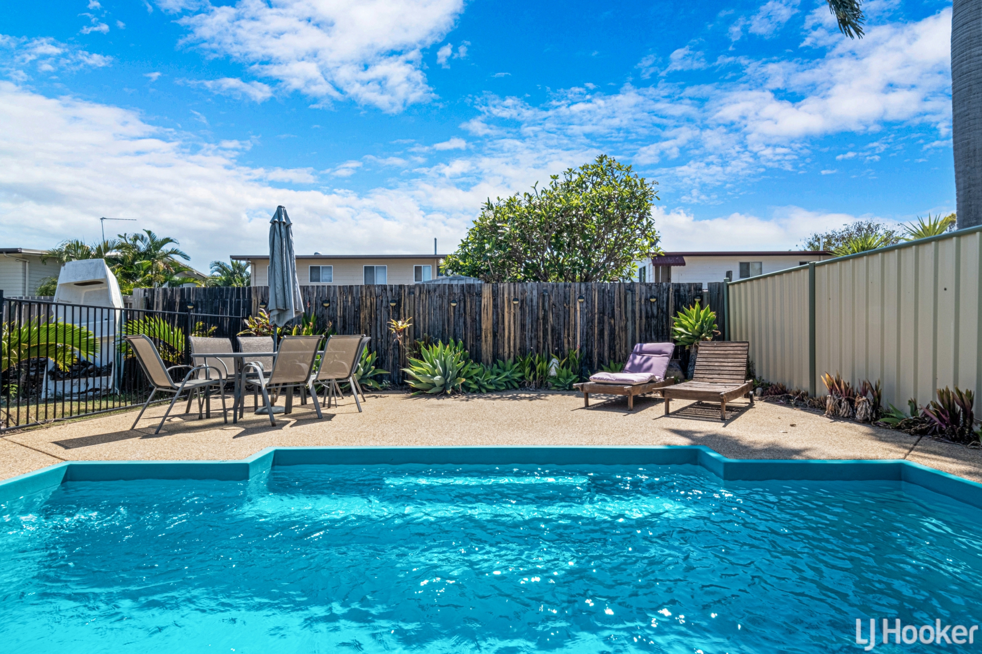 18 Madge Street, NORMAN GARDENS