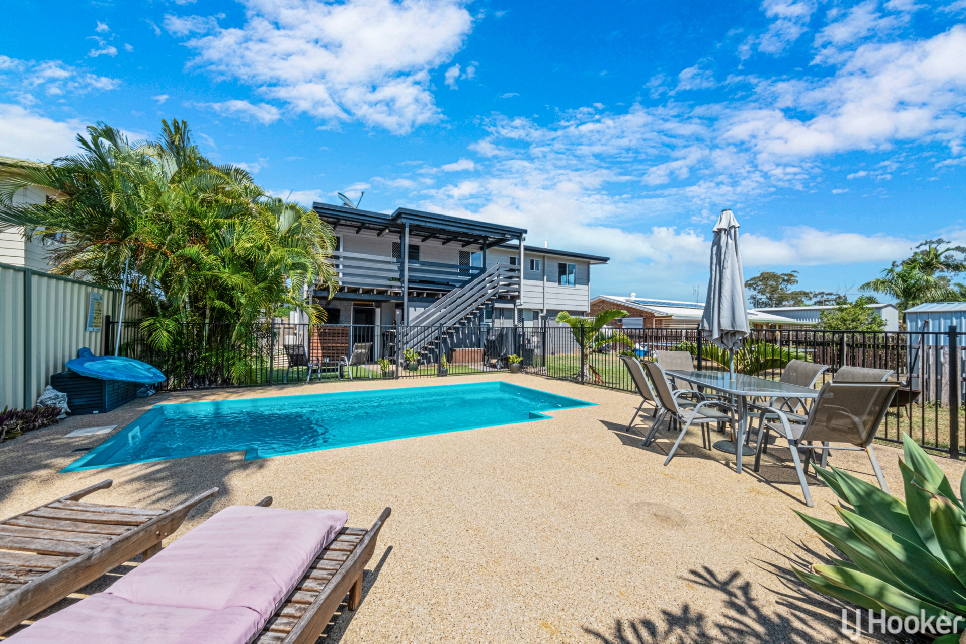 18 Madge Street, NORMAN GARDENS