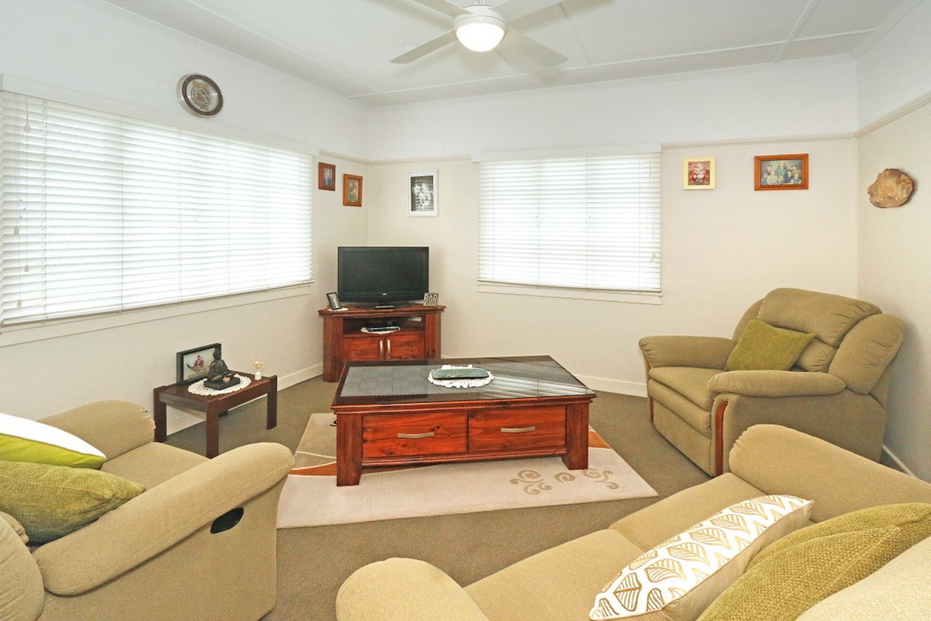 46 Jardine Street, WEST ROCKHAMPTON