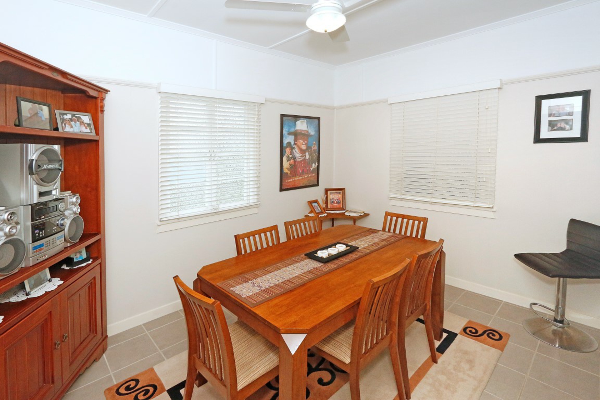46 Jardine Street, WEST ROCKHAMPTON