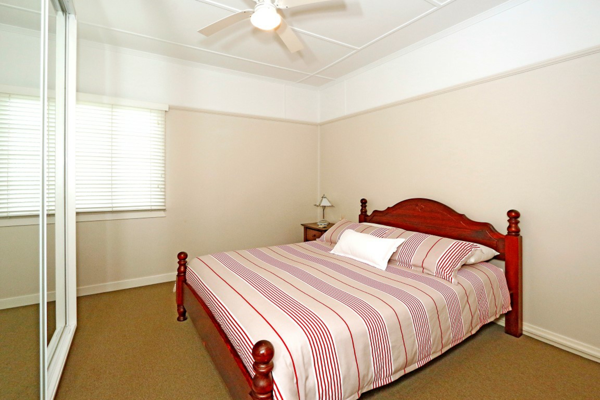 46 Jardine Street, WEST ROCKHAMPTON