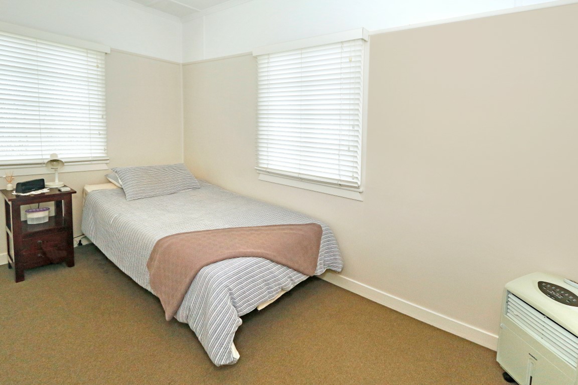 46 Jardine Street, WEST ROCKHAMPTON