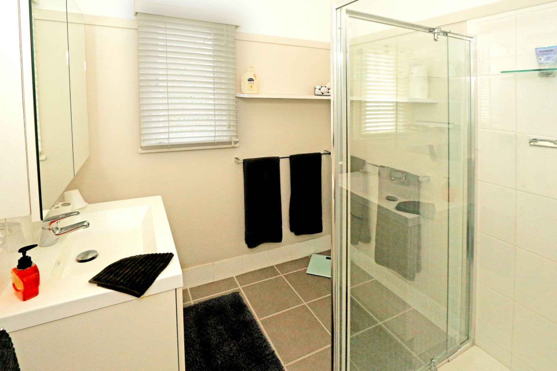 46 Jardine Street, WEST ROCKHAMPTON