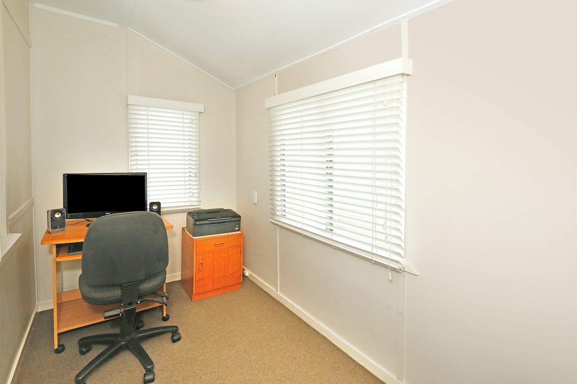 46 Jardine Street, WEST ROCKHAMPTON