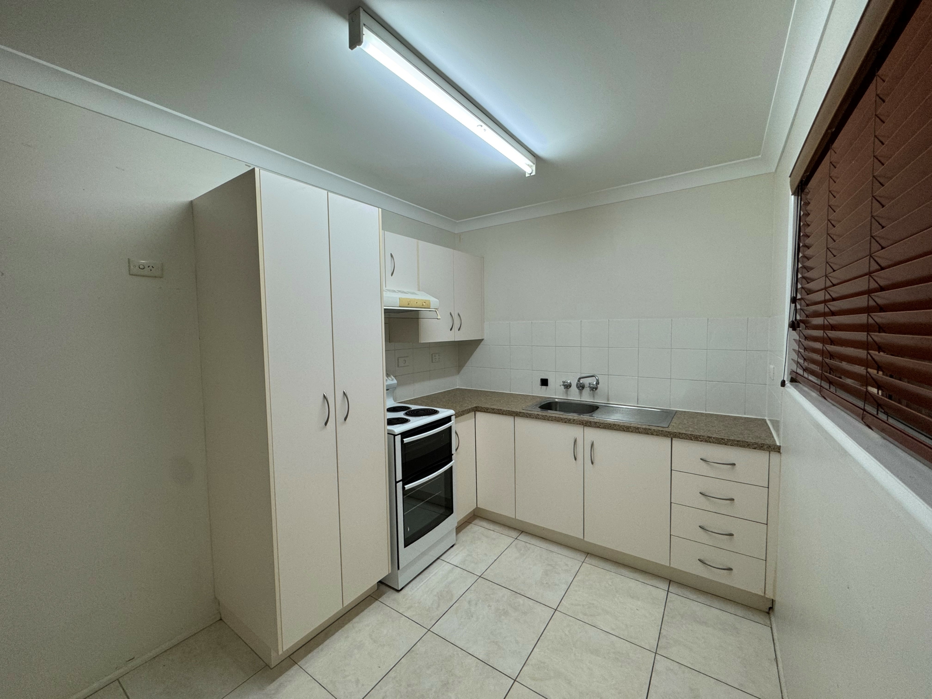 1/339 Thozet Road, FRENCHVILLE