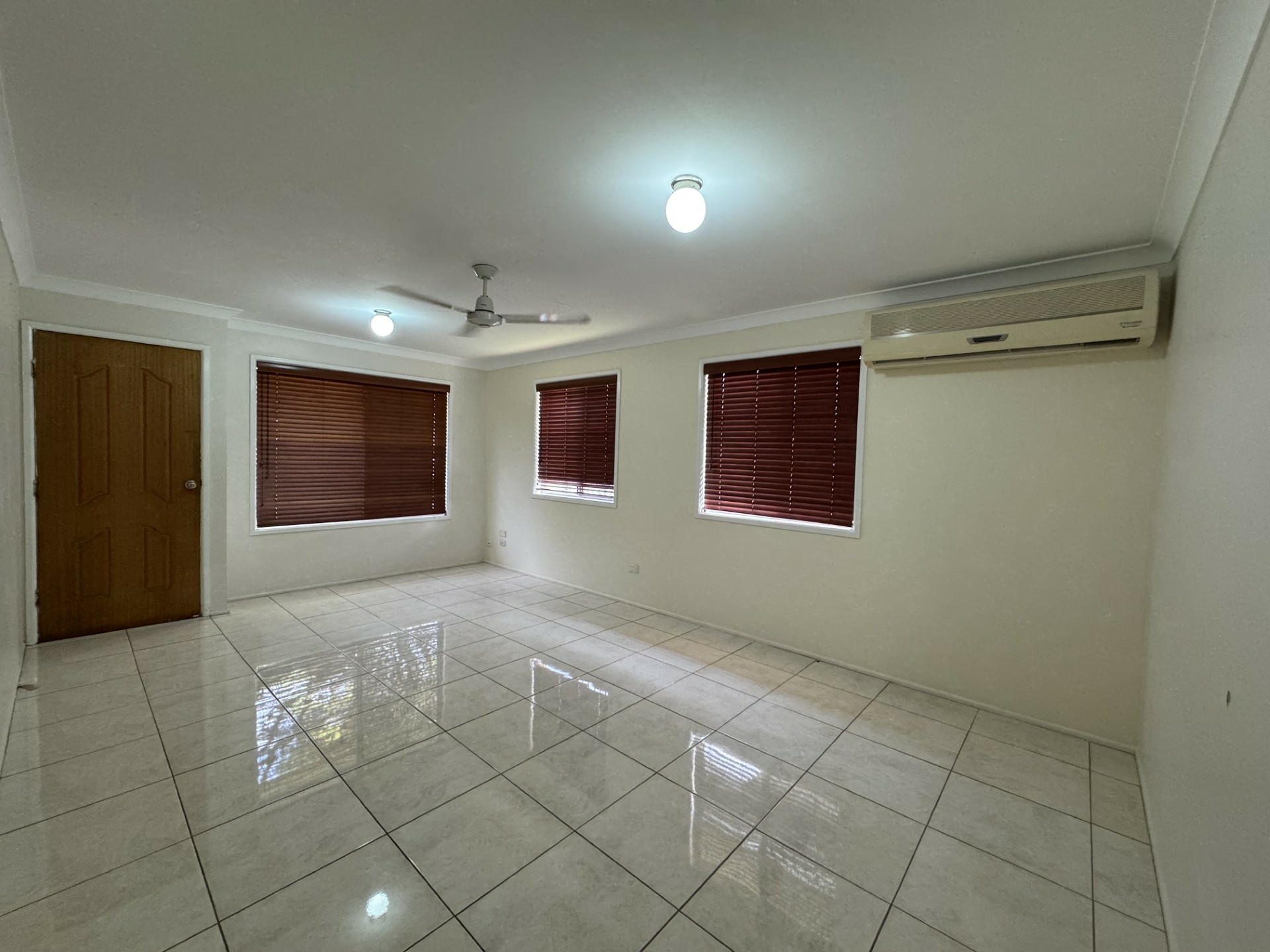 1/339 Thozet Road, FRENCHVILLE