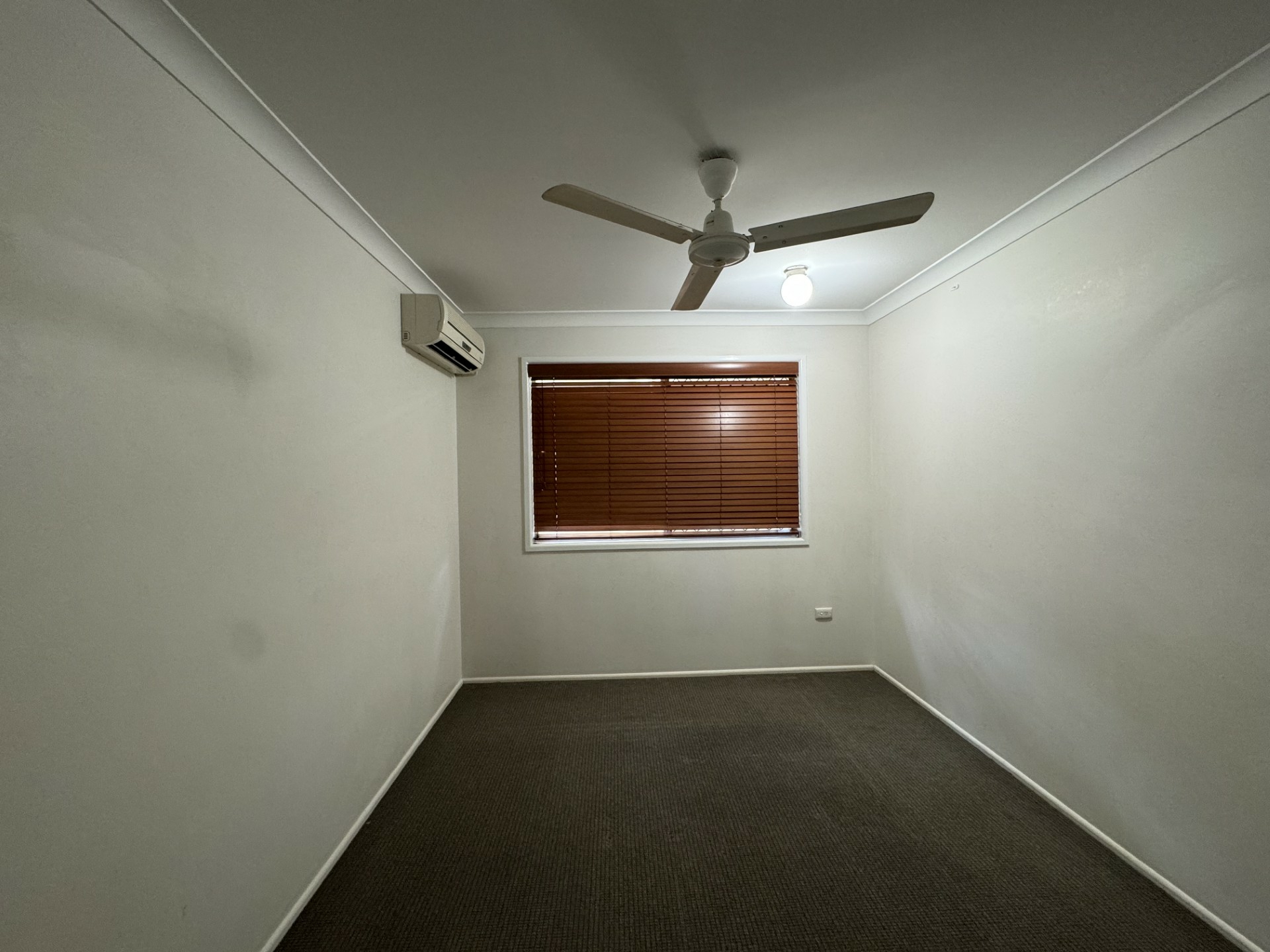 1/339 Thozet Road, FRENCHVILLE