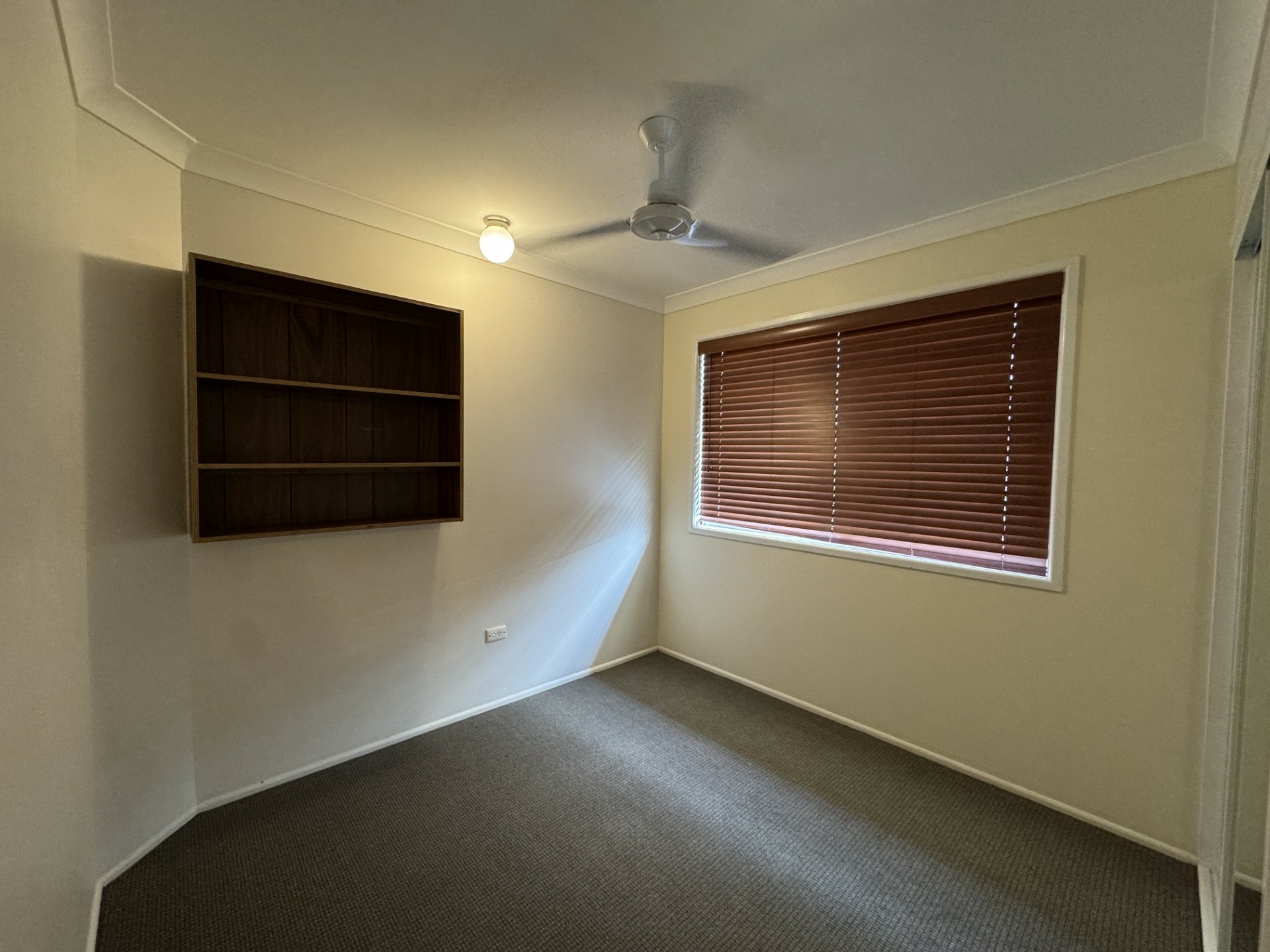 1/339 Thozet Road, FRENCHVILLE