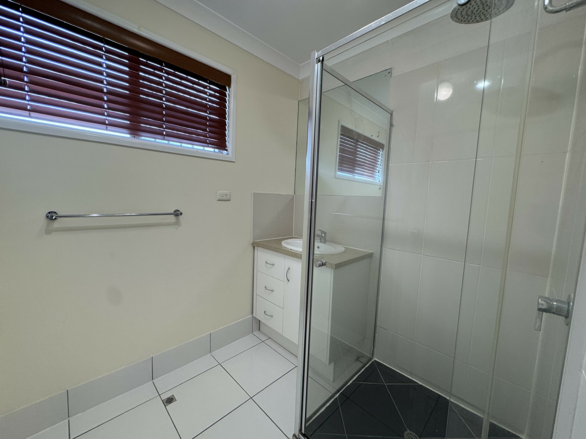 1/339 Thozet Road, FRENCHVILLE