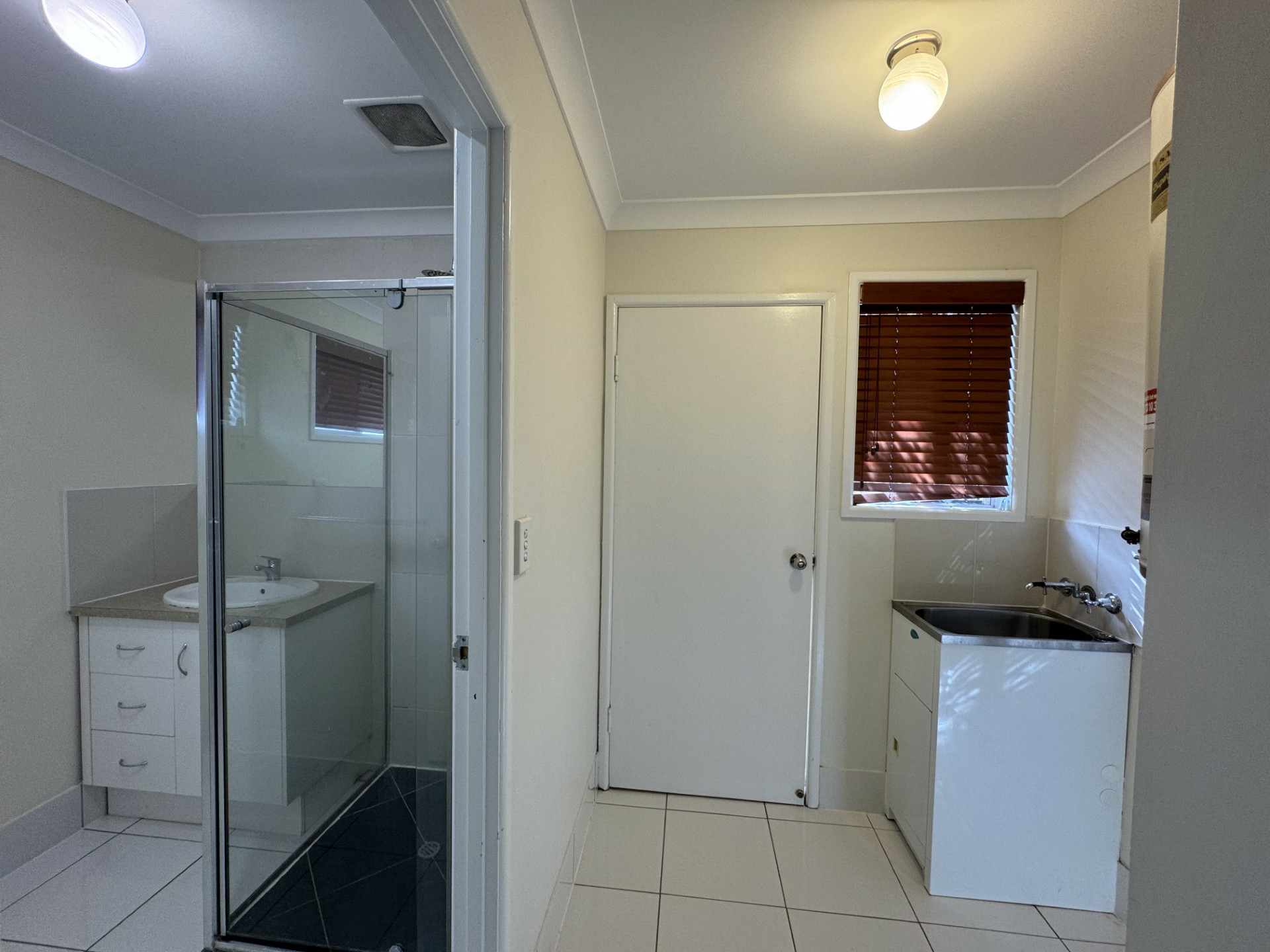 1/339 Thozet Road, FRENCHVILLE